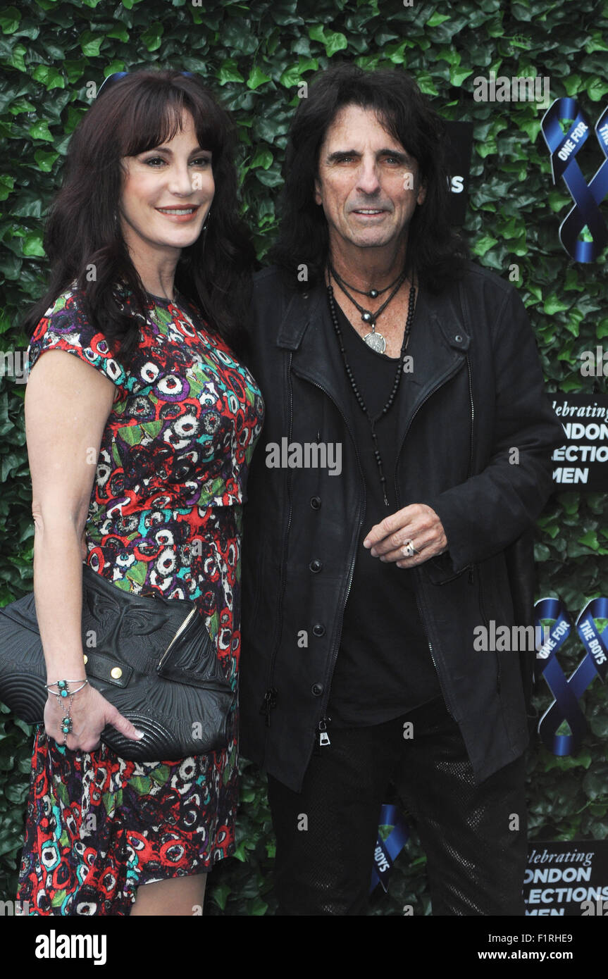 HRD] Revista ¡Hola! RD - Octubre 2023 by Mercado Media Network - Issuu, image size:863x1390