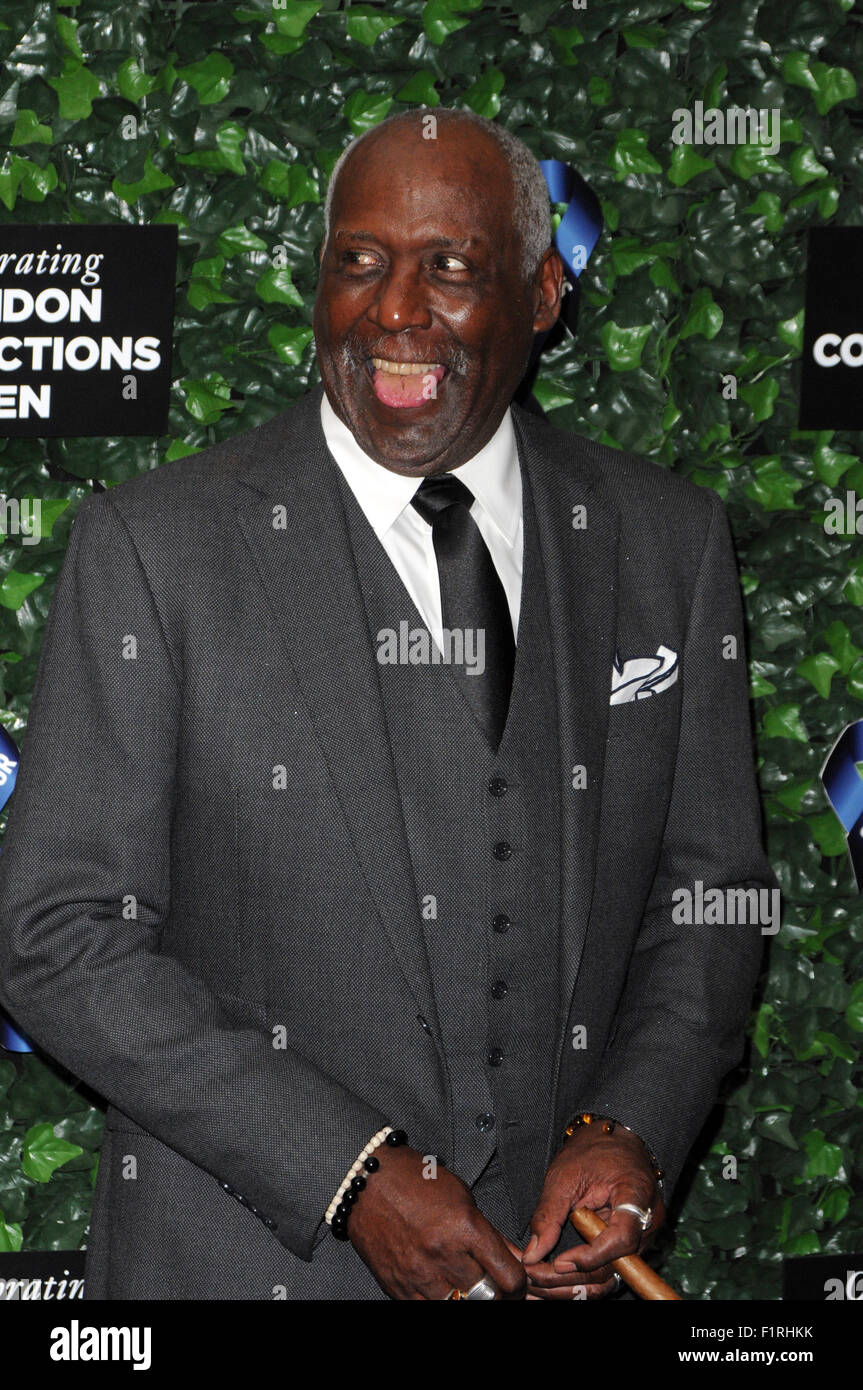 Rountree High Resolution Stock Photography and Images Alamy