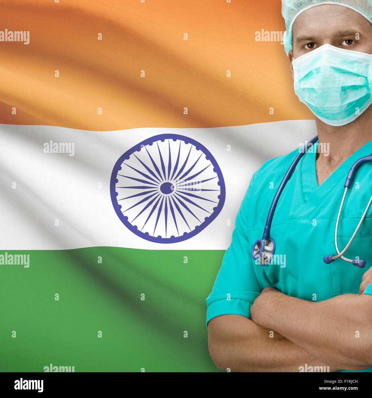 India medical. Aiims bhubaneswar. система здравоохранения в венгрии. индийский доктор. медицинский туризм в индии.