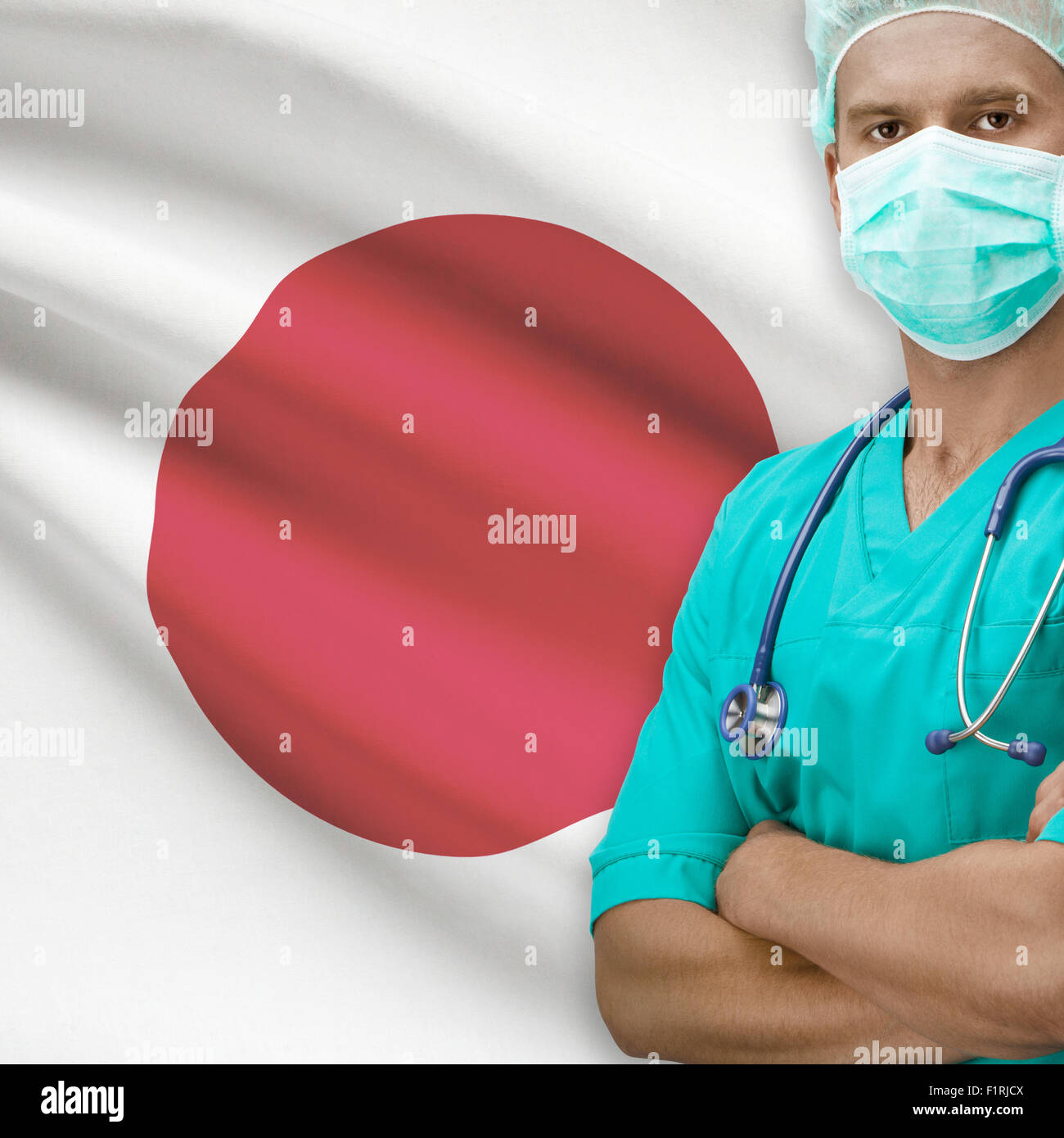 Japan plastic surgery hires stock photography and images Alamy