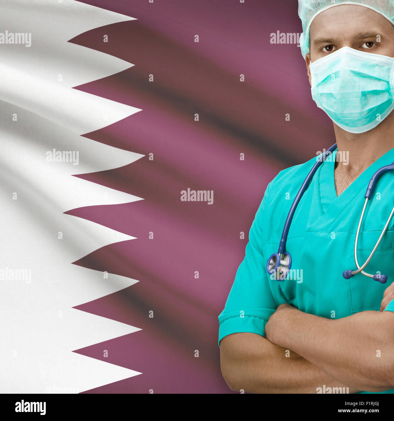 Катар медицина. Катар это в медицине. Врачи Катара. Клиники Катара медицинские. Хирург с бородой.