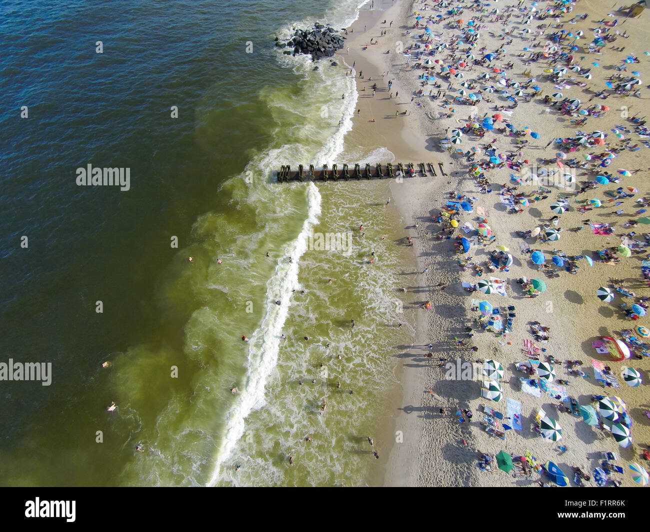 Long branch nj hi-res stock photography and images - Alamy