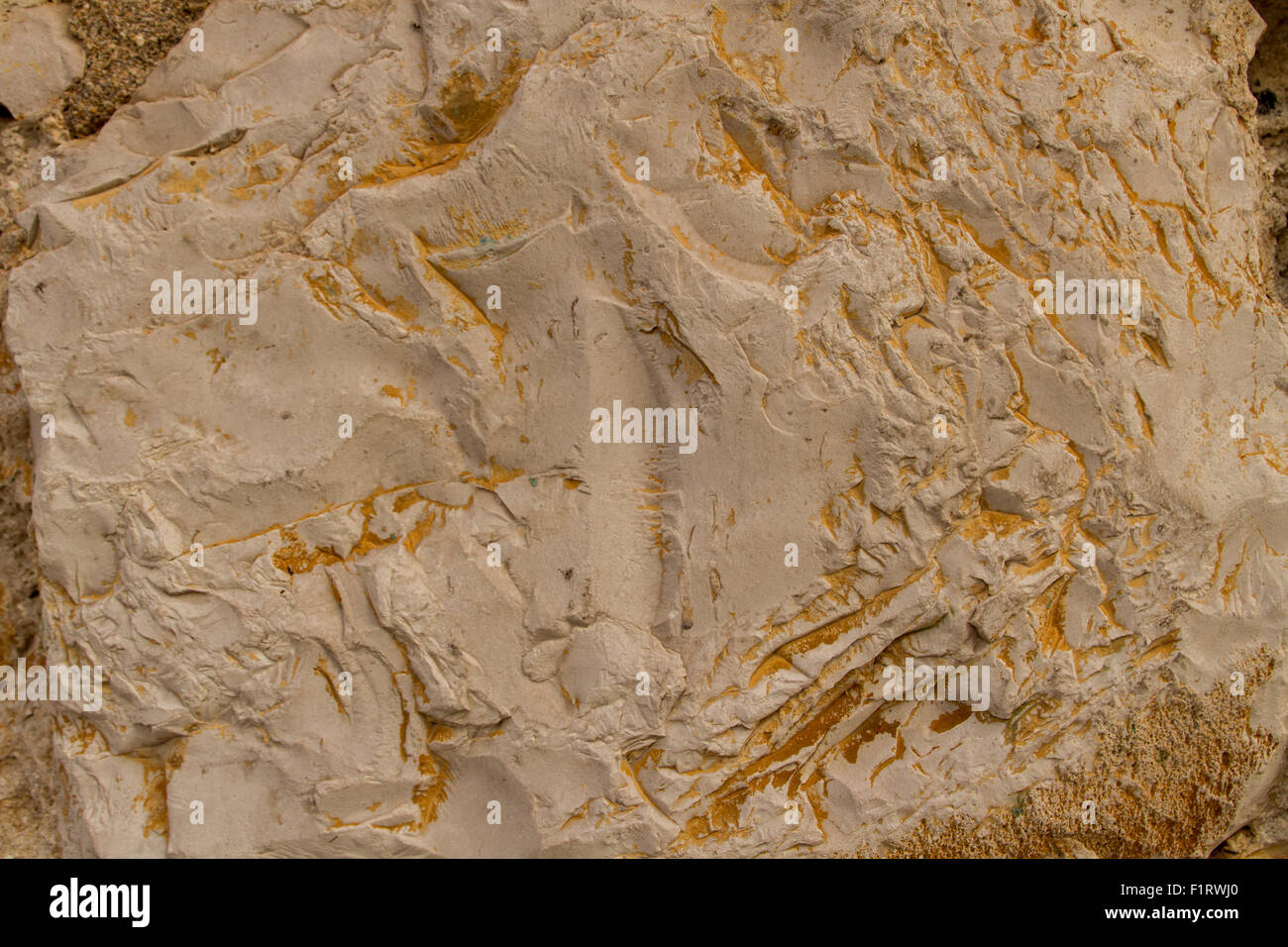 Ancient antique stone wall close hi-res stock photography and images ...