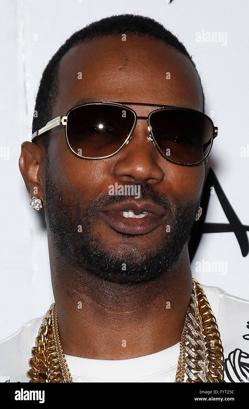 Tao at the resort hotel and casino hires stock photography and images Alamy