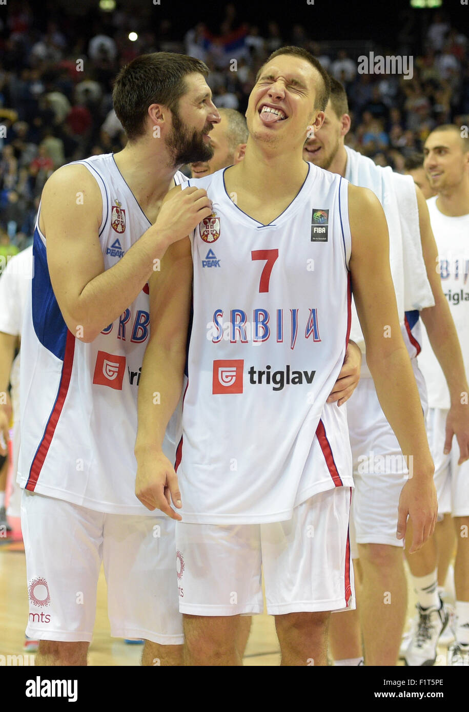 serbia basketball jersey 2015