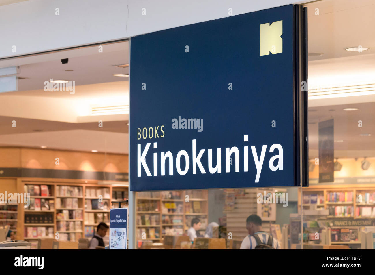 I have an eye on your - Books Kinokuniya Malaysia