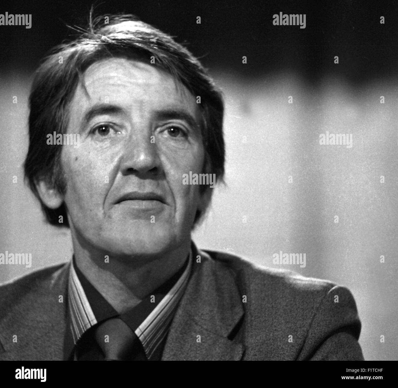 Dennis Skinner's Instagram, Twitter & Facebook on IDCrawl