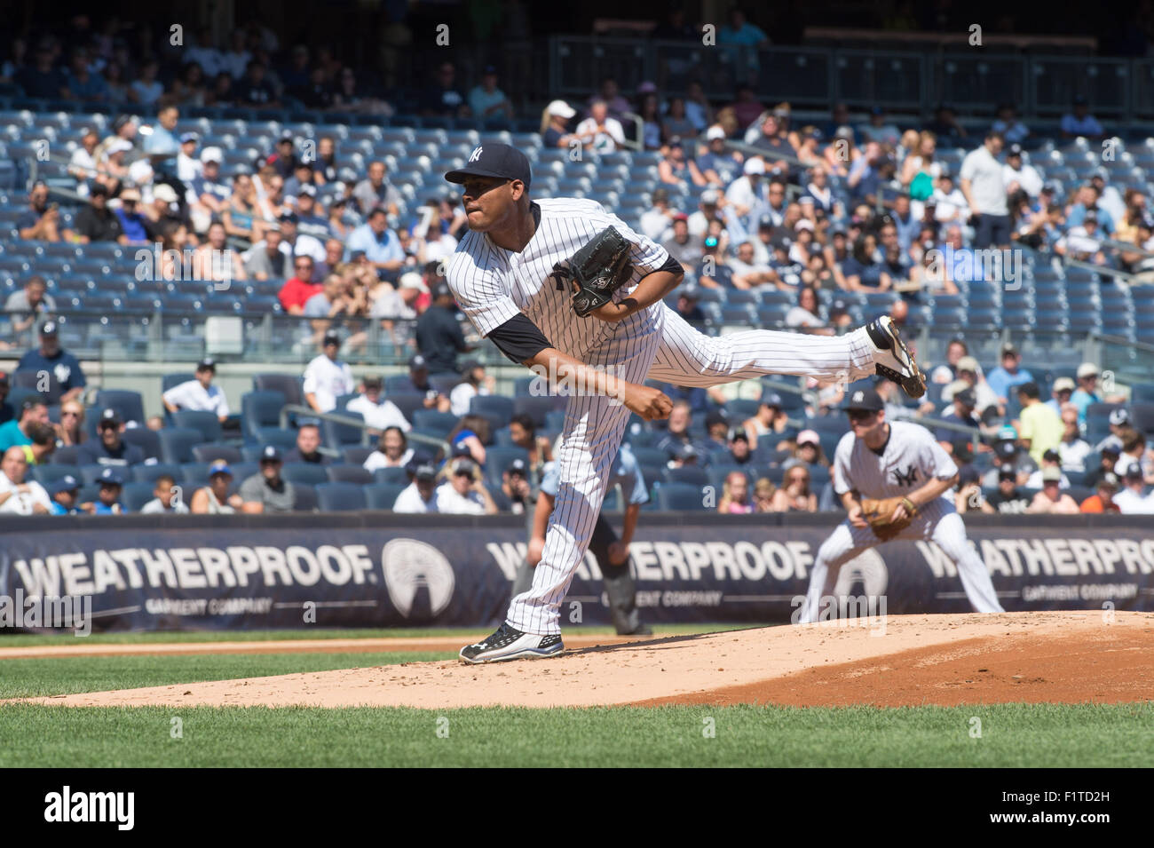 7324 hires stock photography and images Alamy