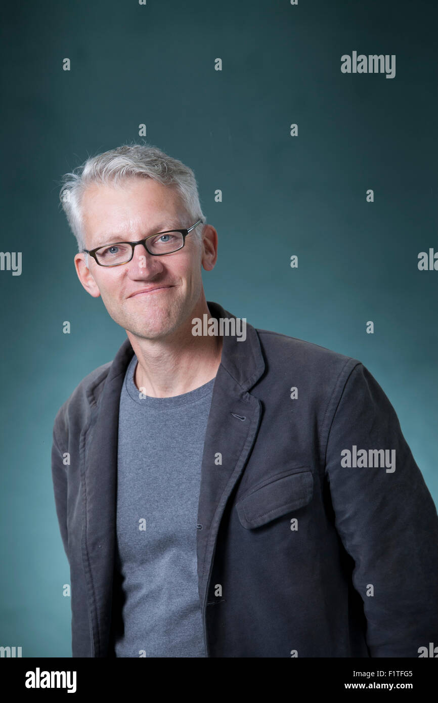 Tom holland author hires stock photography and images Alamy