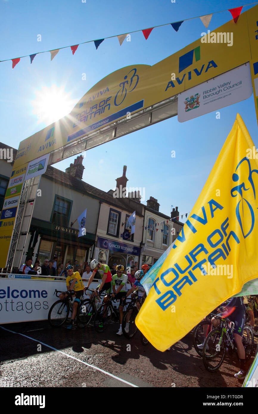 boardman comp blue and yellow