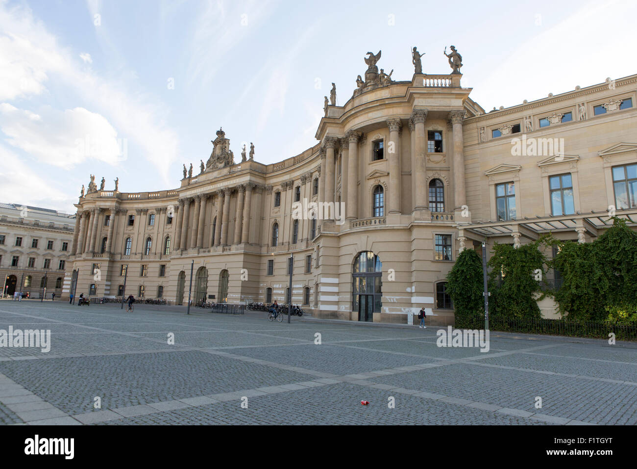 Berlin , Germany Stock Photo - Alamy