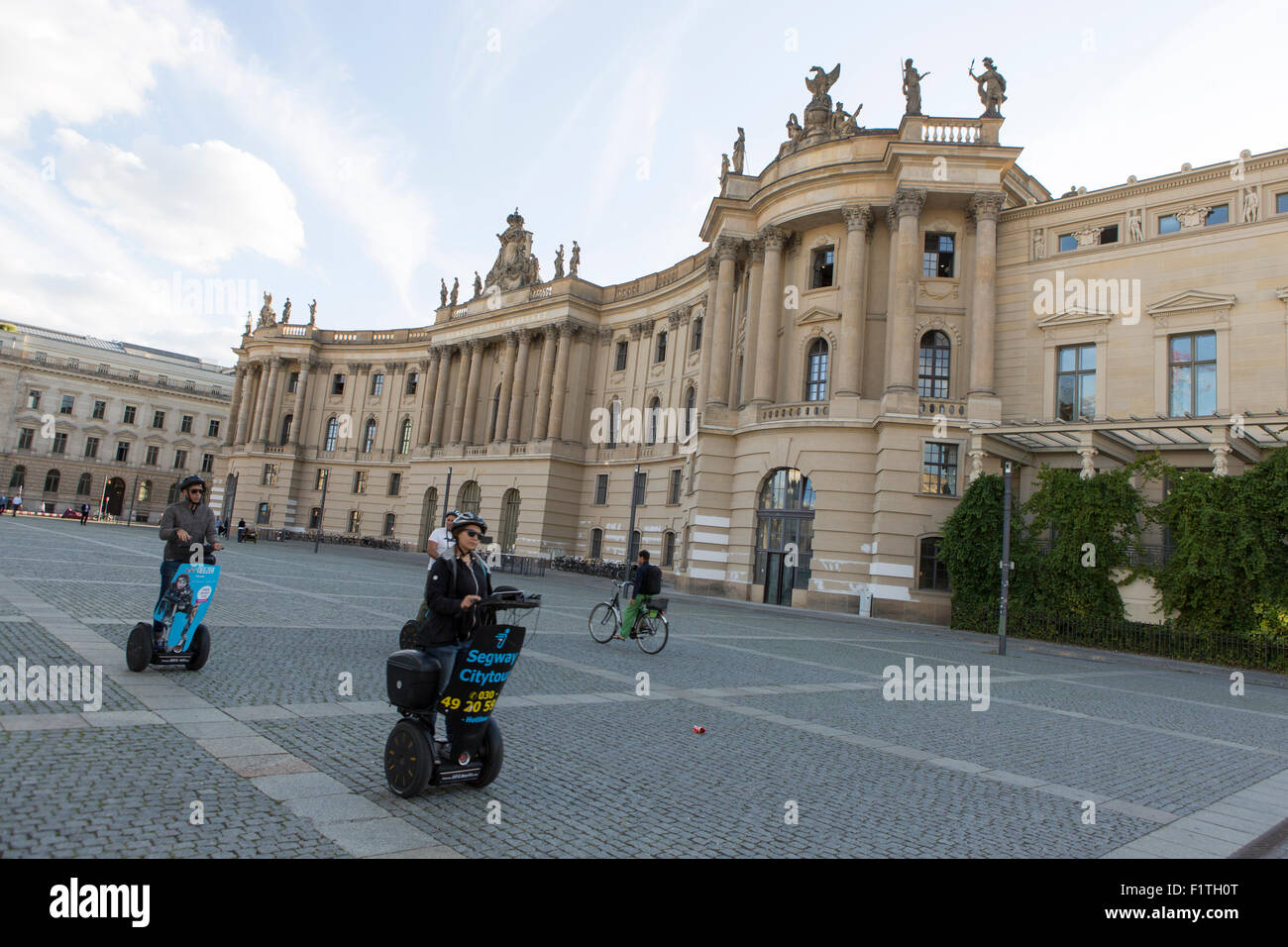 Berlin , Germany Stock Photo - Alamy