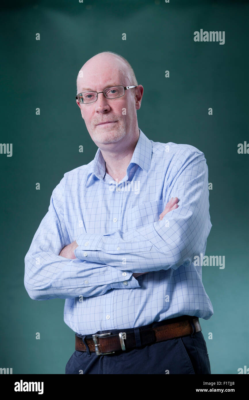 David kinloch hires stock photography and images Alamy