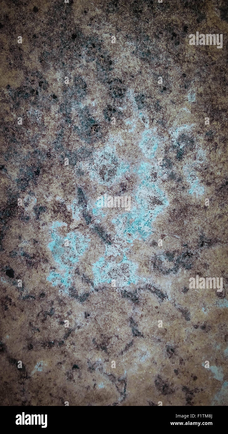 textures and colors of flagstone Stock Photo - Alamy