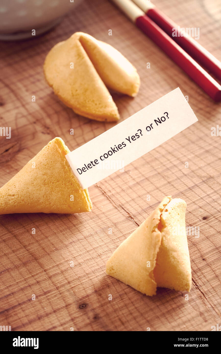 cookie hires stock photography and images Alamy