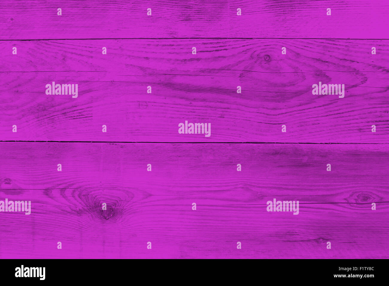 Pinke wood structure as a background texture. Stock Photo
