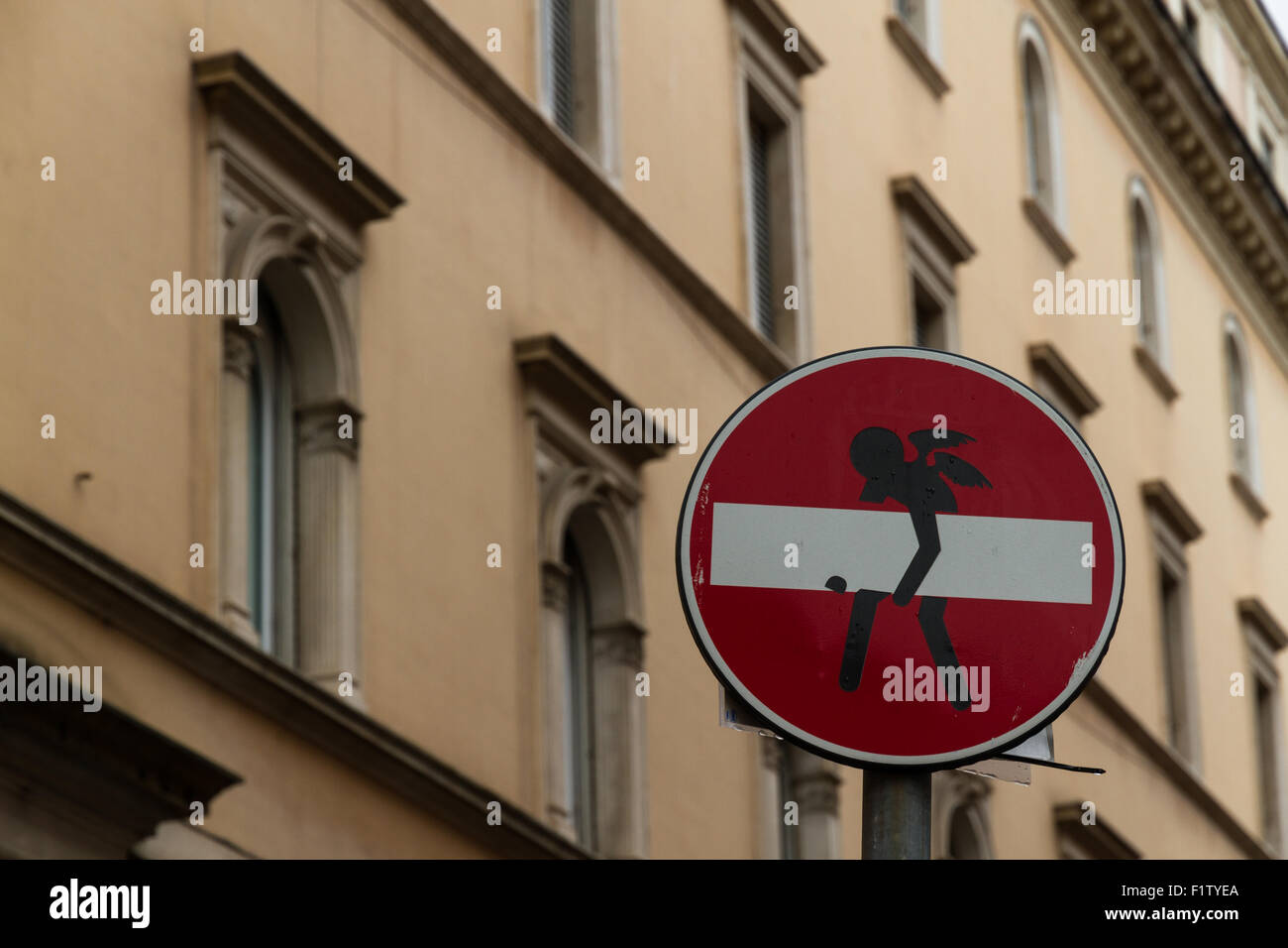 No stealing hires stock photography and images Alamy