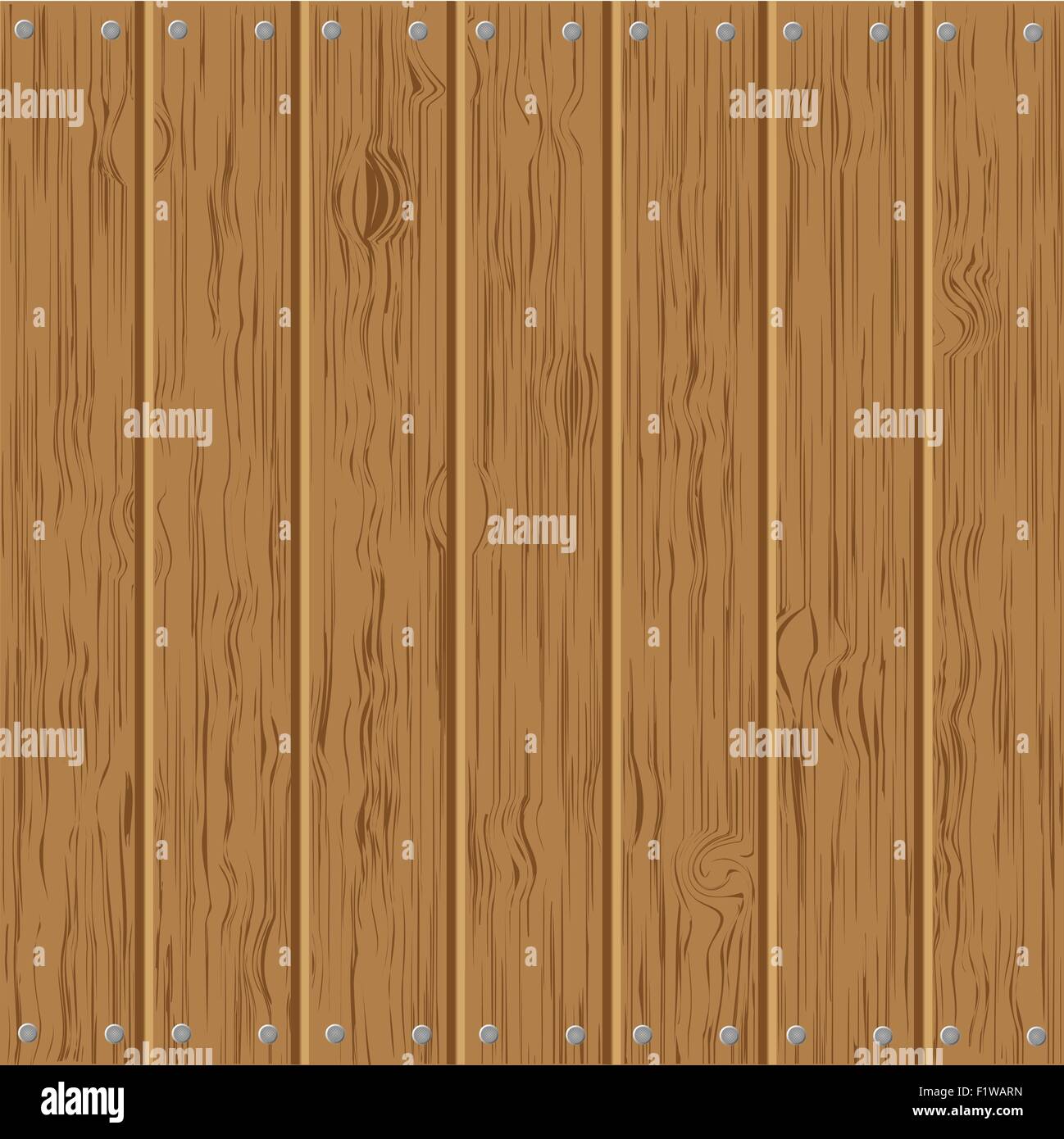 wooden texture for design vector illustration Stock Vector Image & Art ...