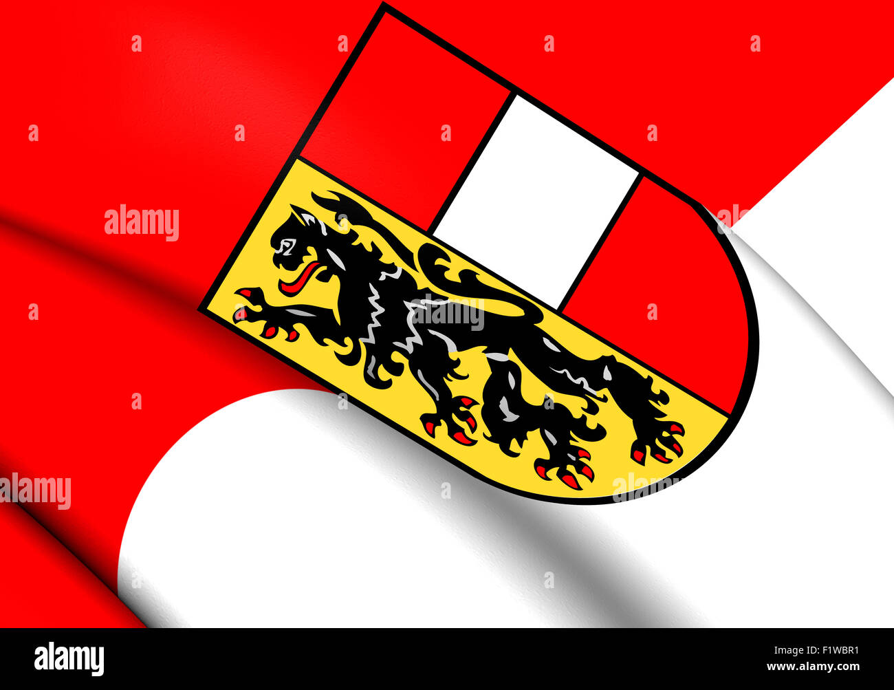 Coat arms salzburg hires stock photography and images Alamy
