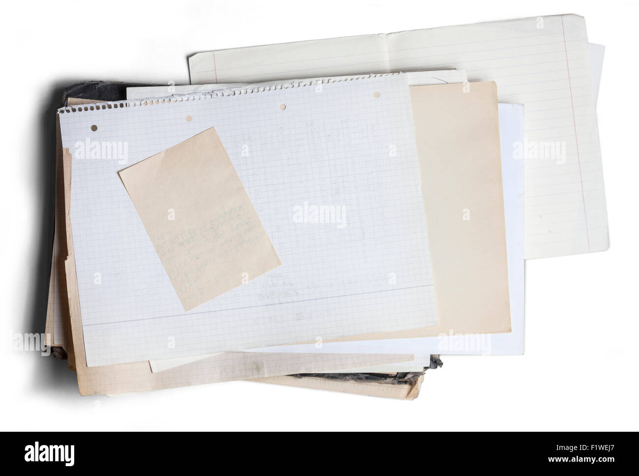 8,500+ Graph Paper Stock Photos, Pictures & Royalty-Free Images - iStock
