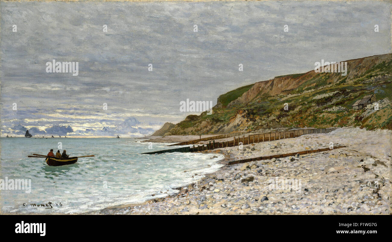 claude-monet-la-pointe-de-la-