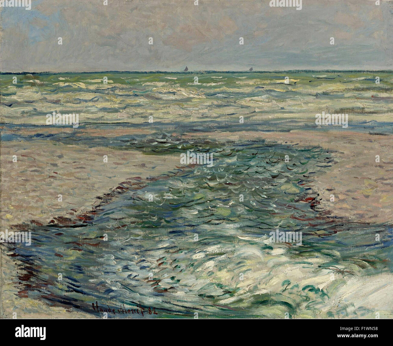Seacoast hires stock photography and images Alamy