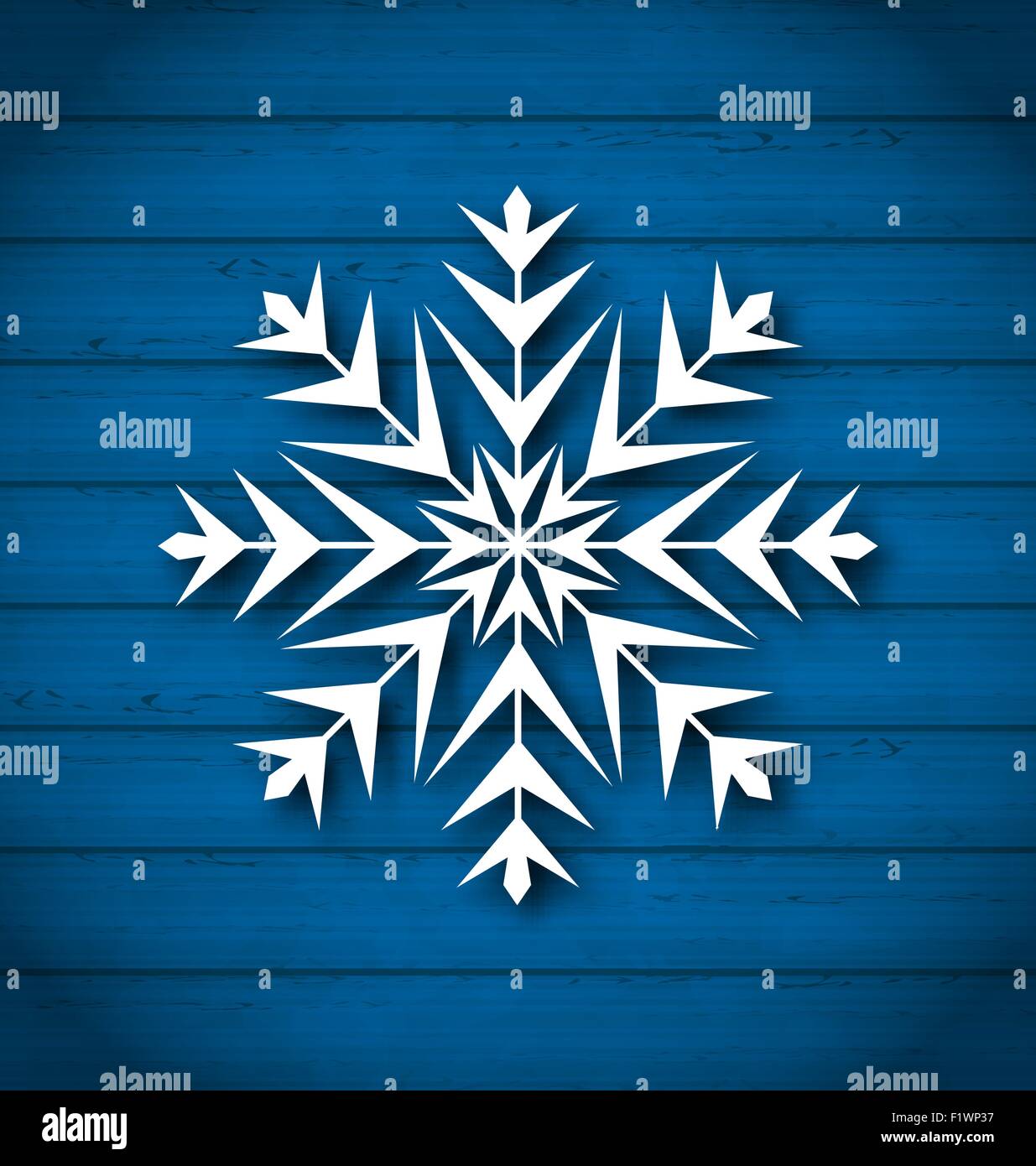 Wood geometric texture pattern Stock Vector Images - Alamy