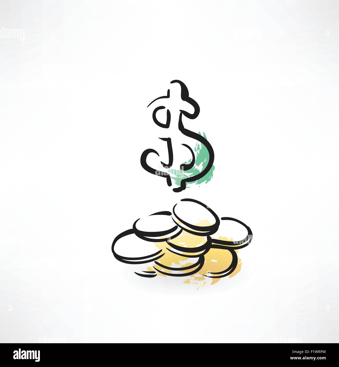 Ship coins hi-res stock photography and images - Alamy