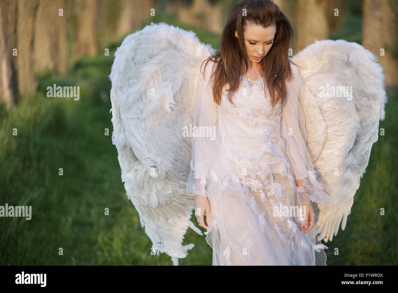 Рай небесный. Рай на небесах. Песня ангелы не спят. Ангелы не ходят в белом. Уходящий ангел.