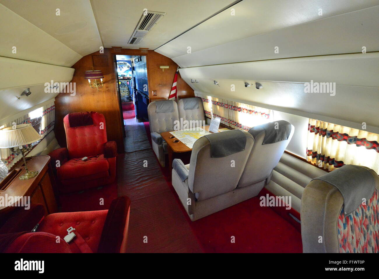 Lap desk bed hi-res stock photography and images - Alamy