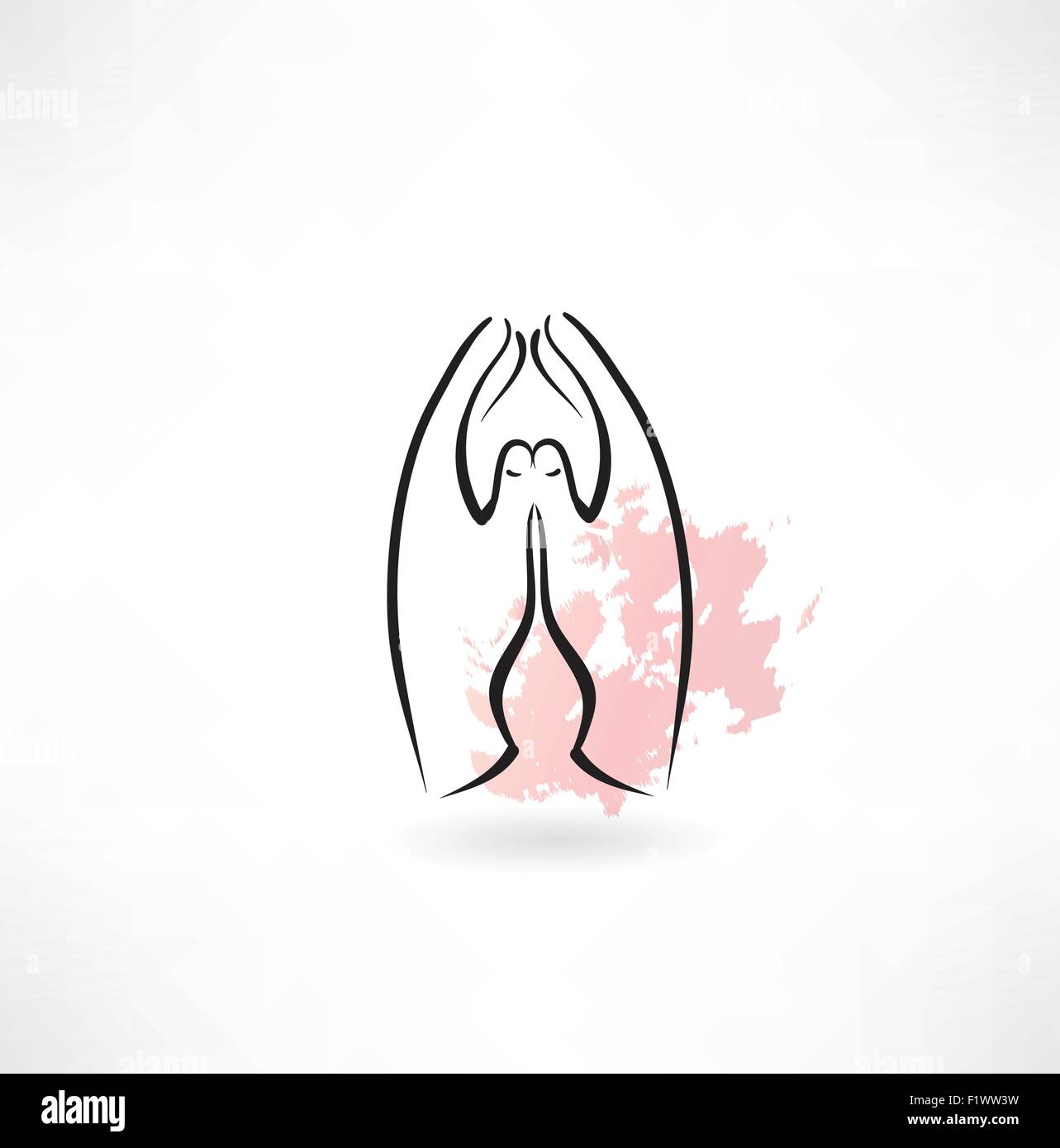 Prayer for auto industry hi-res stock photography and images - Alamy
