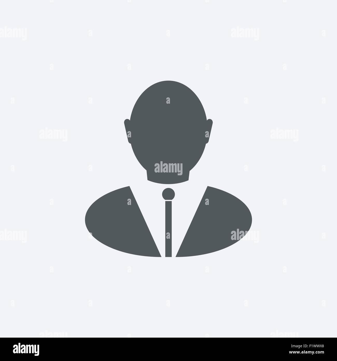 bust-stock-vector-images-alamy