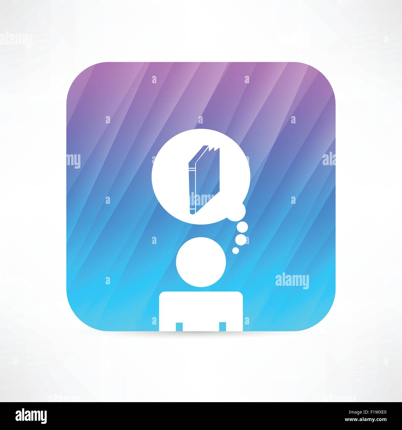 Tribal knowledge Stock Vector Images - Alamy