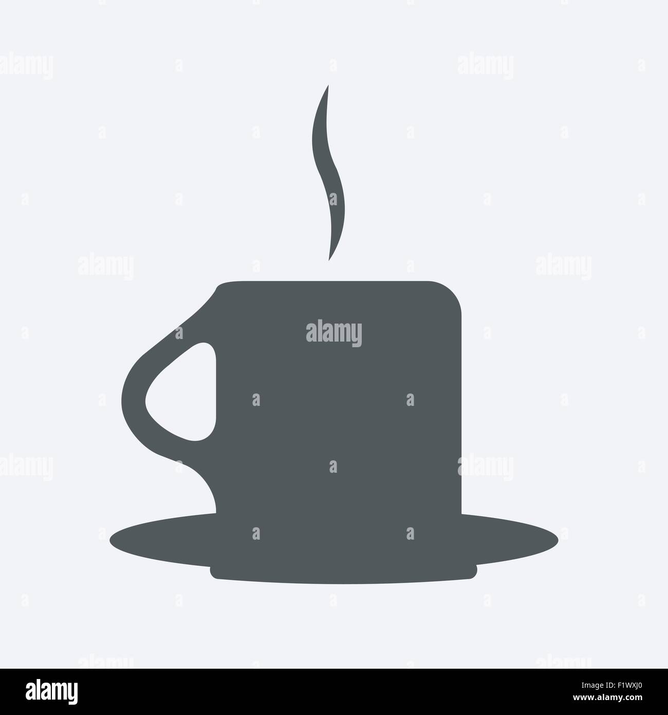 Coffee etc hires stock photography and images Alamy