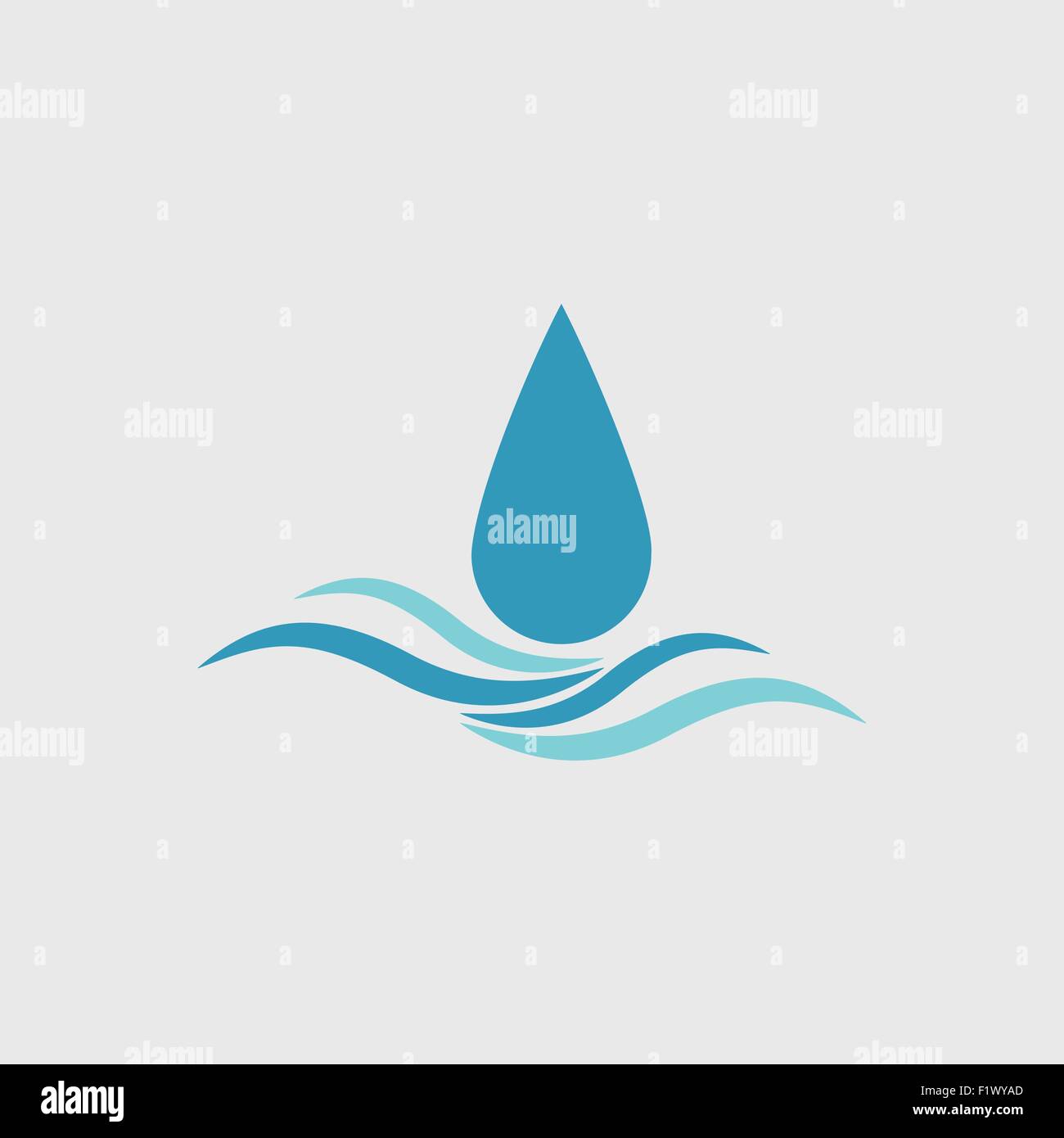 At the drop of a hat Stock Vector Images - Alamy