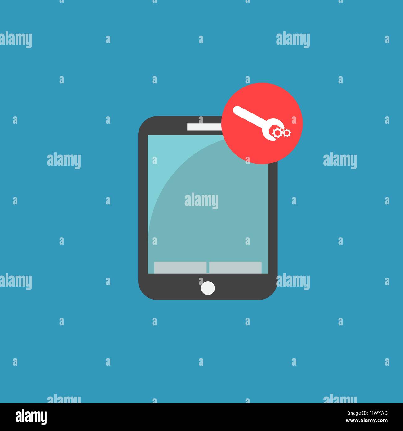 email overload solutions