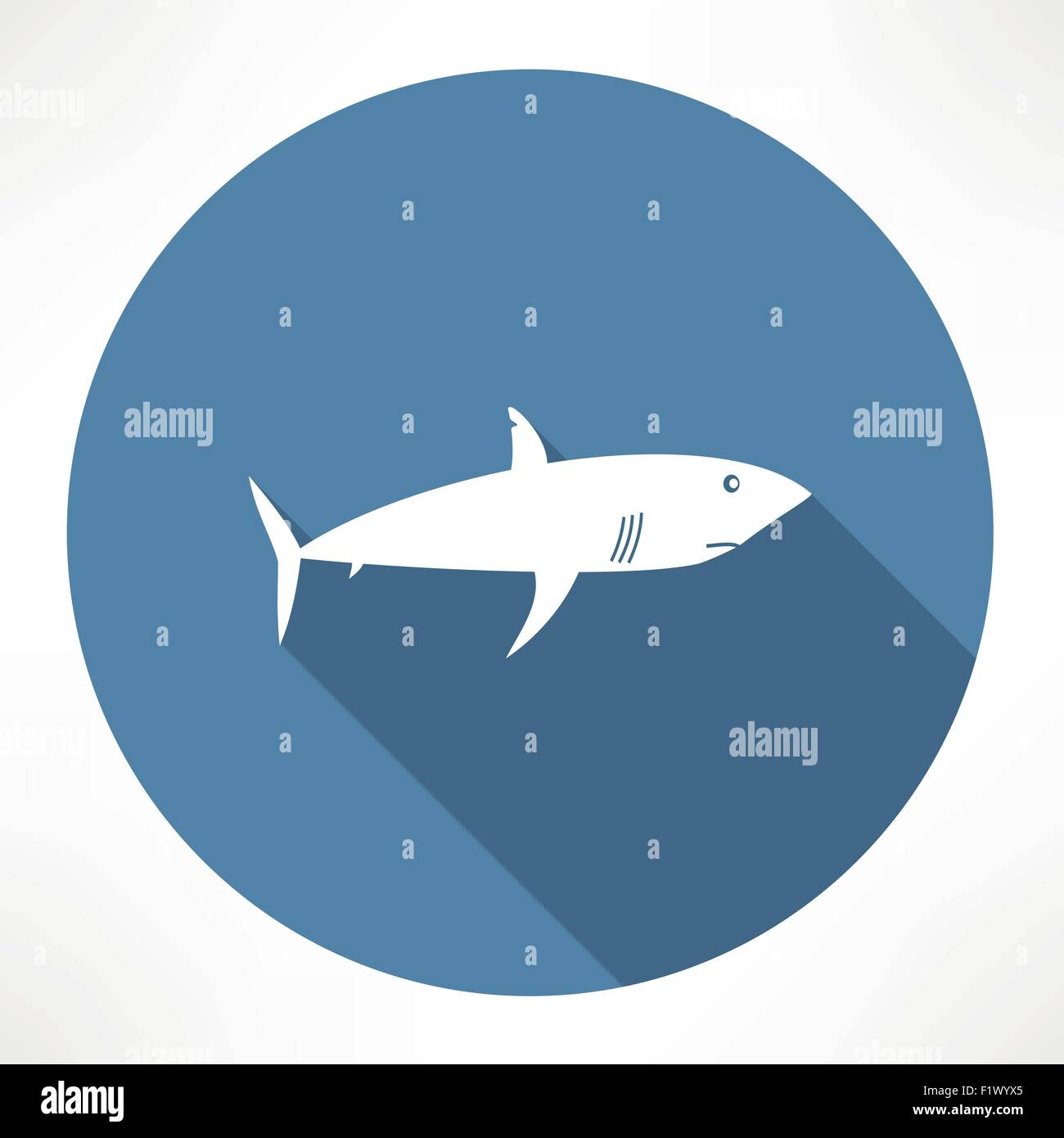 Flat modern style vector illustration Stock Vector Image & Art Alamy