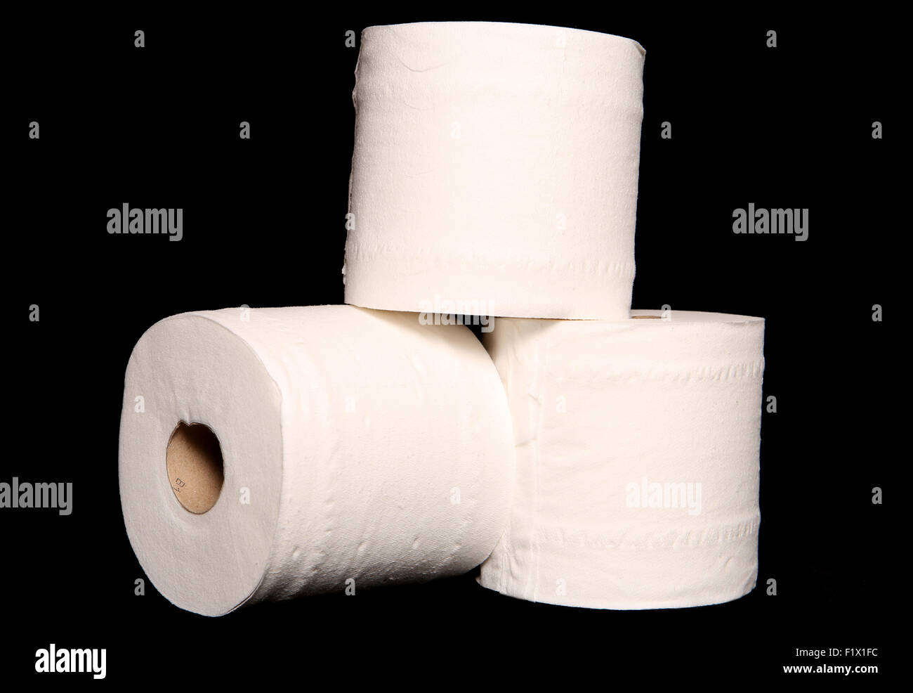 Download Toilet Rolls High Resolution Stock Photography And Images Alamy PSD Mockup Templates