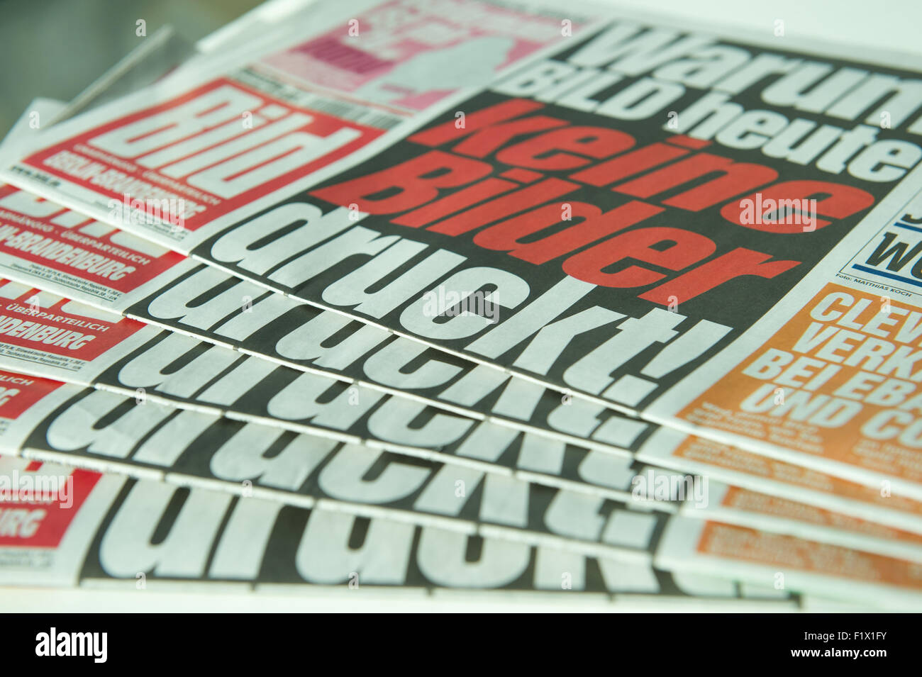 сми германии. сми германии. германская пресса. пресса германии. газеты германии.