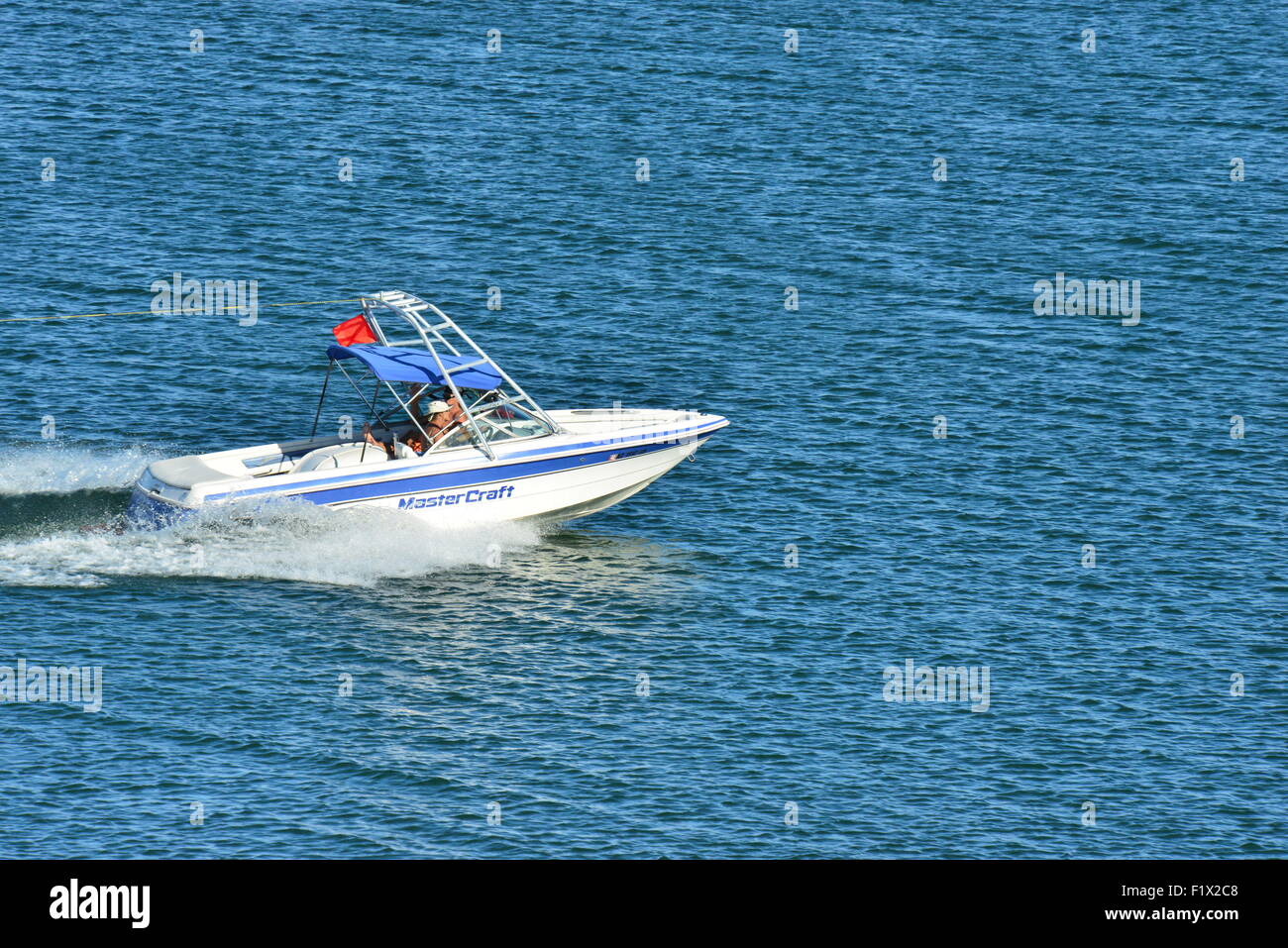Water tumult hires stock photography and images Alamy