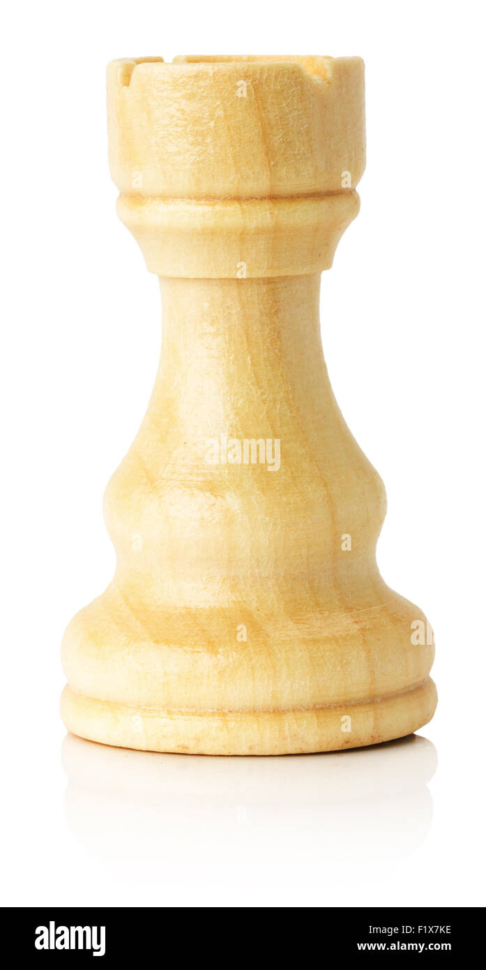 Rook chess hi-res stock photography and images - Alamy