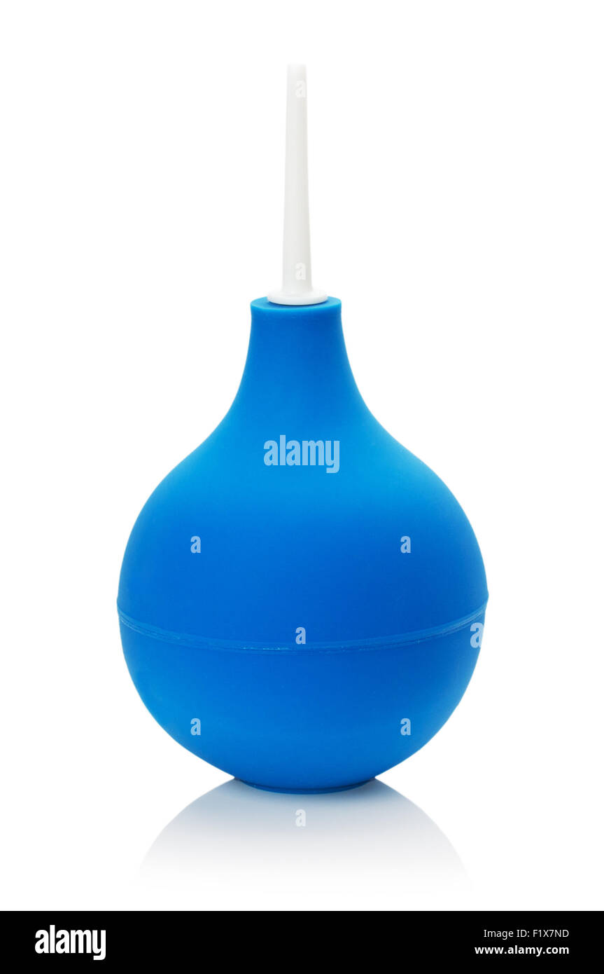 Enema hires stock photography and images Alamy