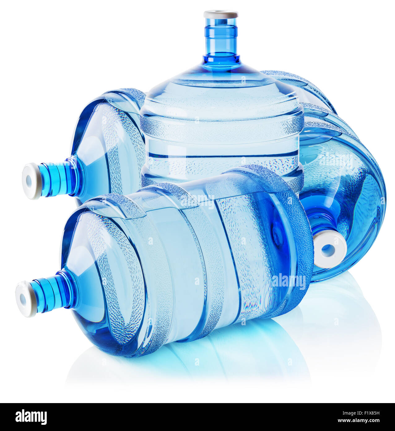 https://c8.alamy.com/comp/F1X85H/big-bottles-of-water-isolated-on-the-white-background-F1X85H.jpg