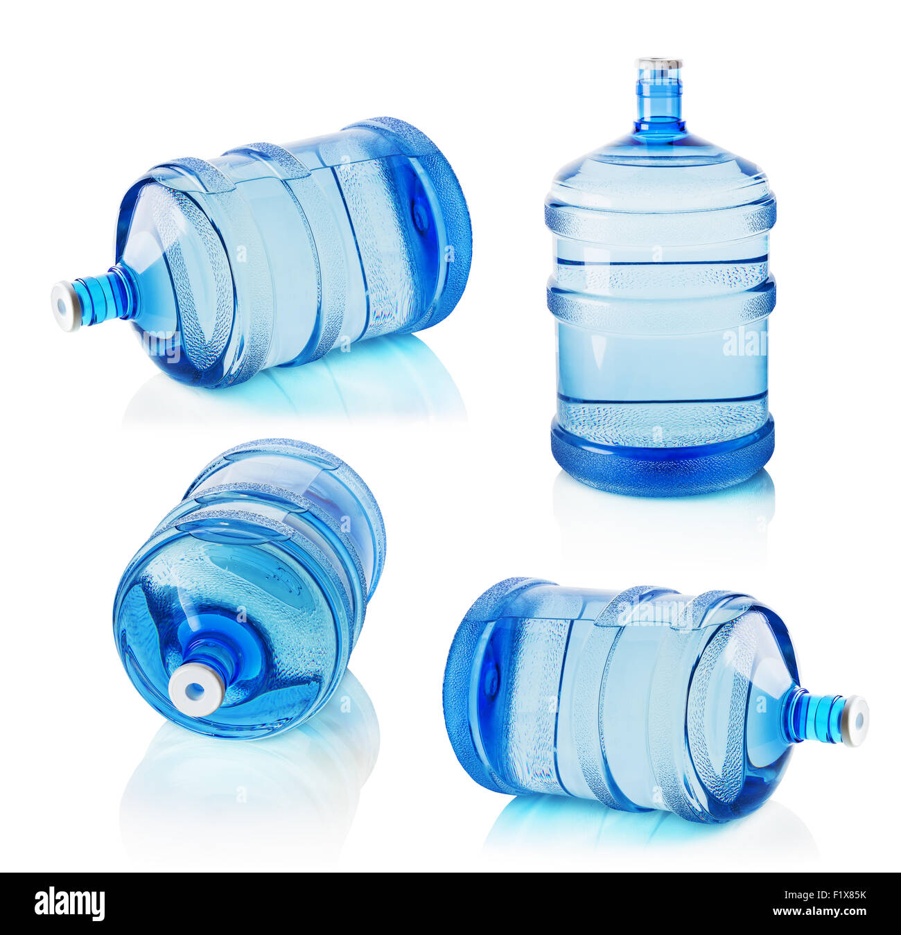 https://c8.alamy.com/comp/F1X85K/set-of-big-bottles-of-water-isolated-on-the-white-background-F1X85K.jpg