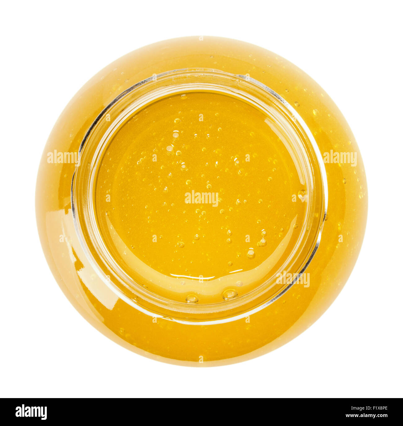 Honey Cut Out Stock Images & Pictures Alamy