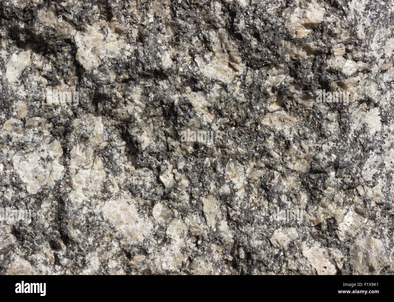 grey wall texture or background. Stock Photo