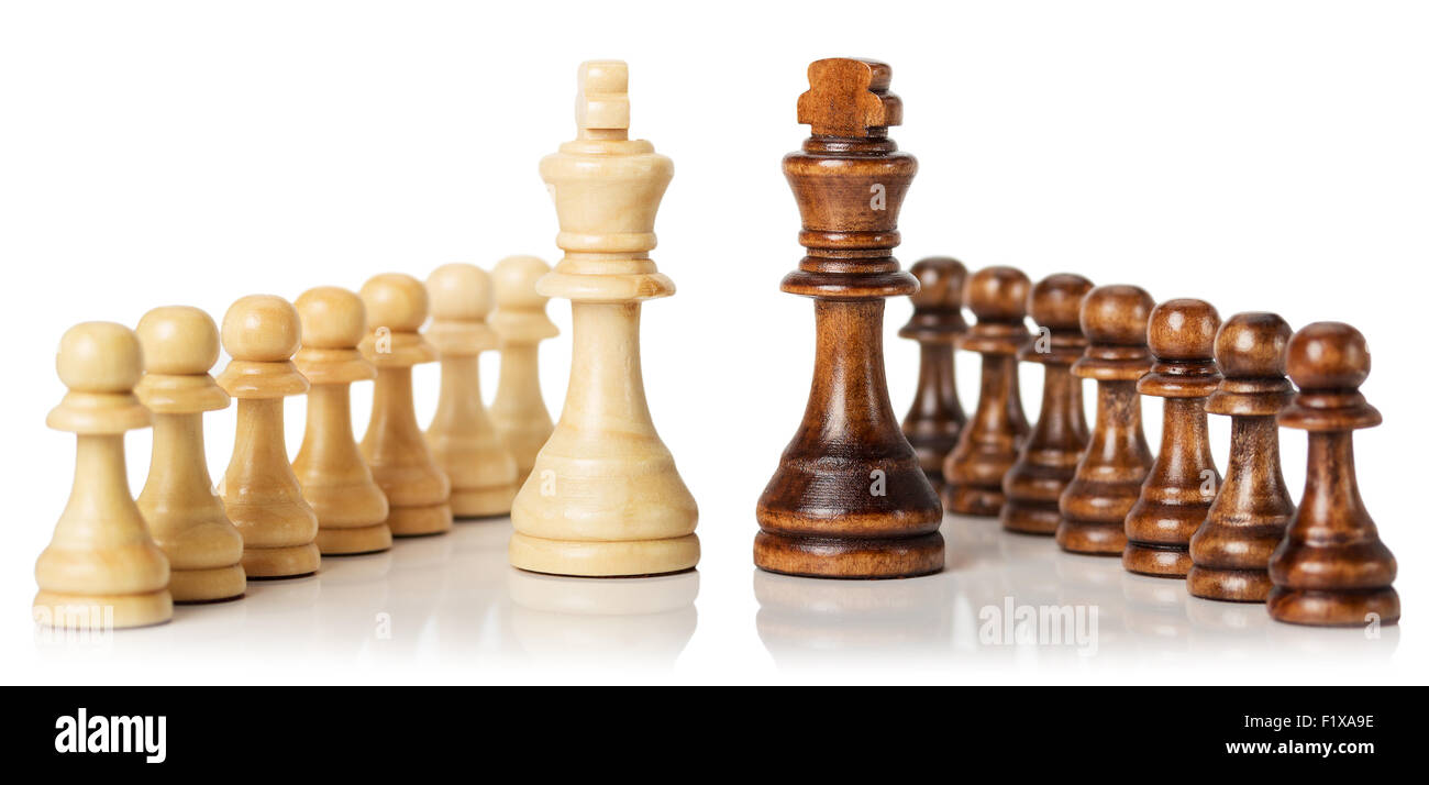 18,477 Chess Piece Stock Photos, High-Res Pictures, and Images - Getty  Images