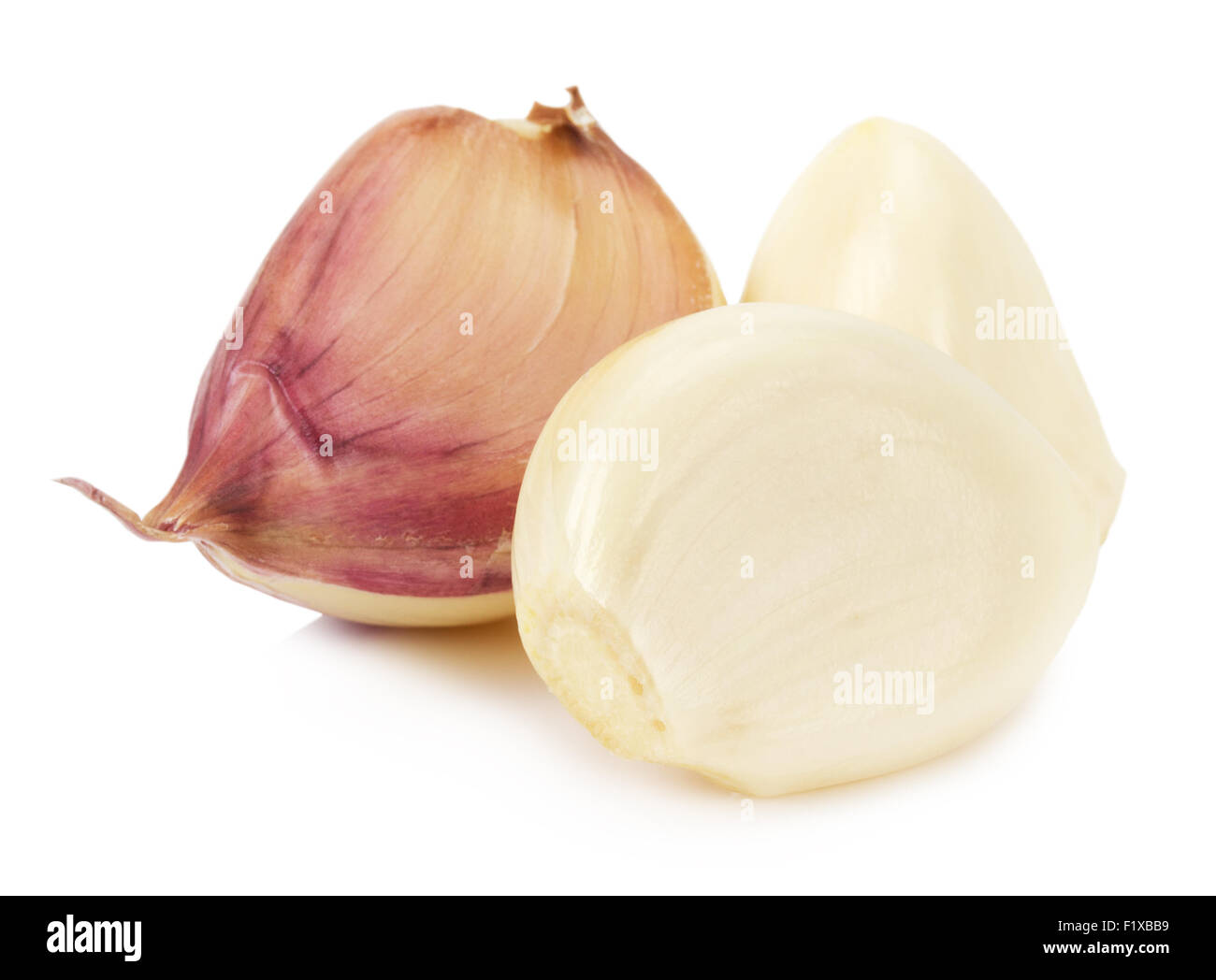 Vegetable and spice background hi-res stock photography and images - Alamy