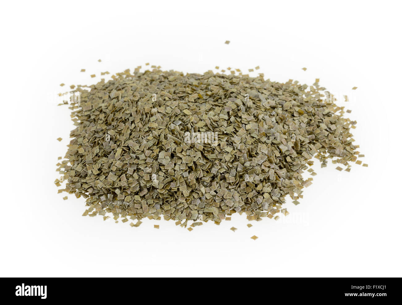 Gunpowder hi-res stock photography and images - Alamy