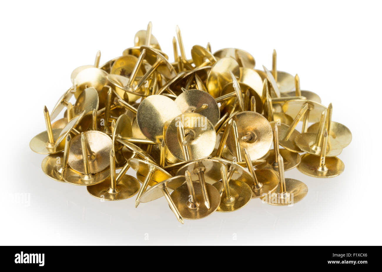 Gold construction hi-res stock photography and images - Alamy